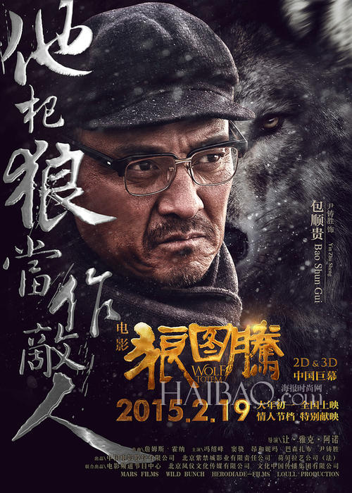 加拿大的枫叶卡说明了什么